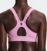 Performance Bra 2