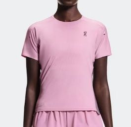 W Performance Tee