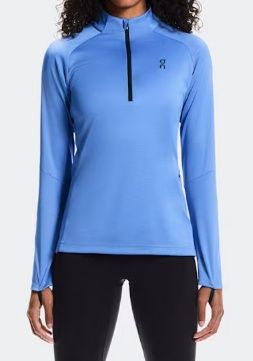 W Climate Shirt