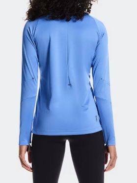 W Climate Shirt