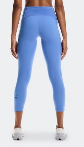 W Performance Tight
