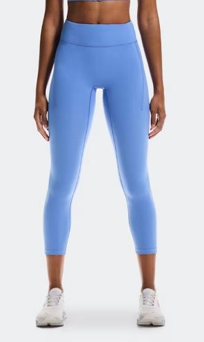 W Performance Tight