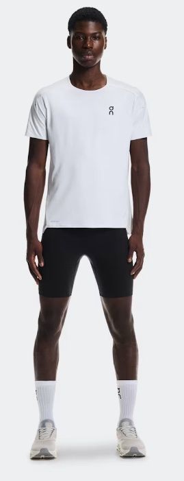 M 8" Performance Tights