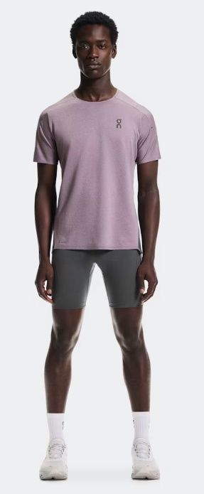 M 8" Performance Tights