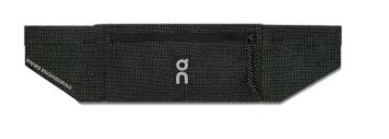 Speed Belt