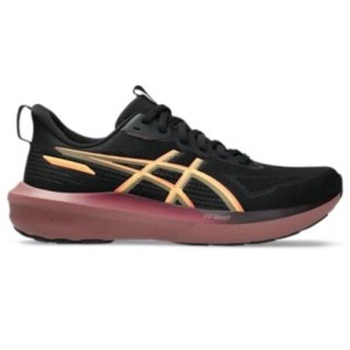 Women's GT-1000 14