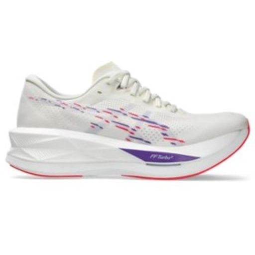 Men's Sonicblast