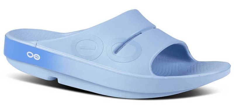 Ooahh Sport Unisex