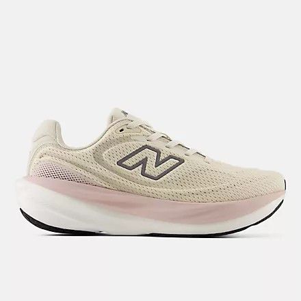 New Balance Women's 1080V15 New Balance Women's 1080V15