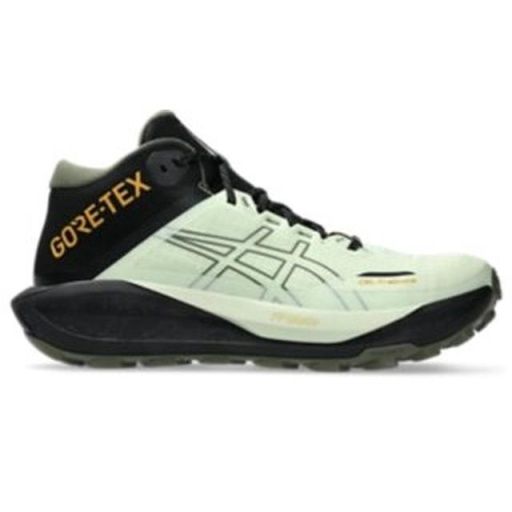 Men's Trabuco MT GTX