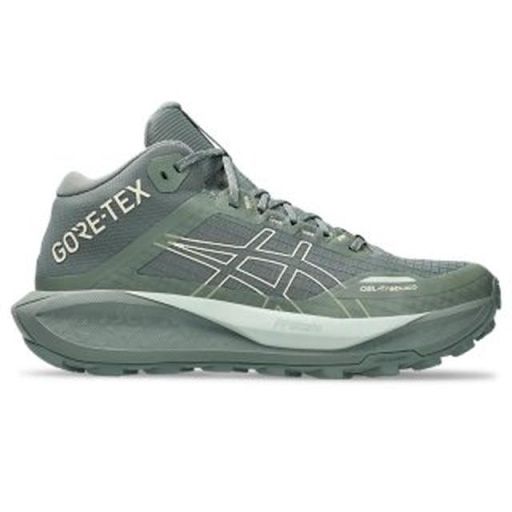 Men's Trabuco mt gtx