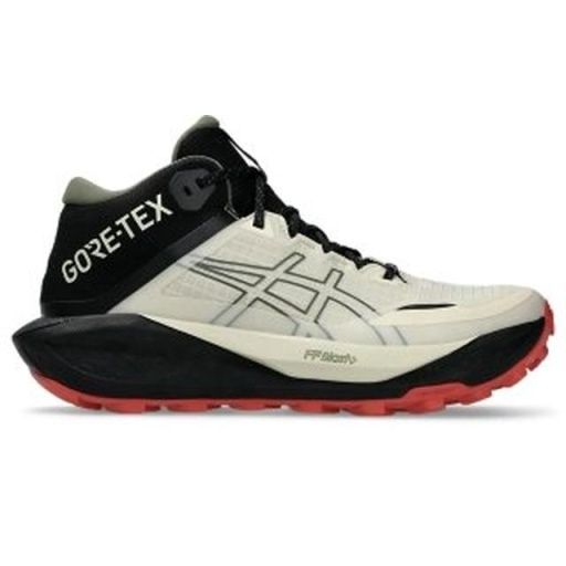 Women's Trabuco mt gtx