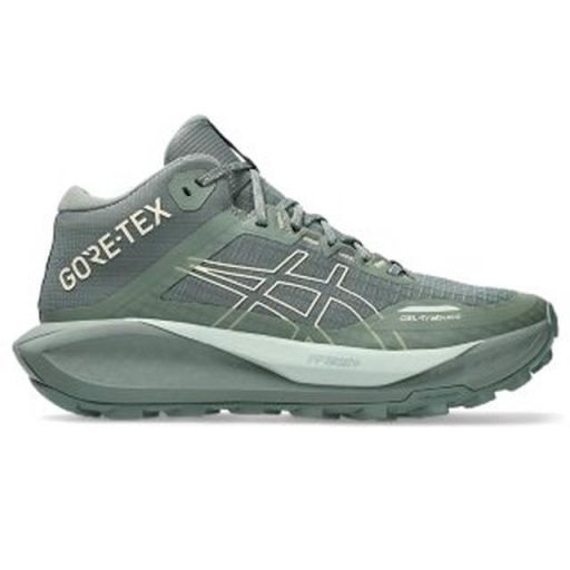 Women's Trabuco MT GTX