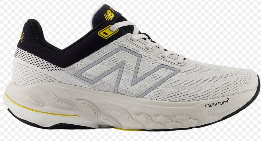 New Balance 860 v14