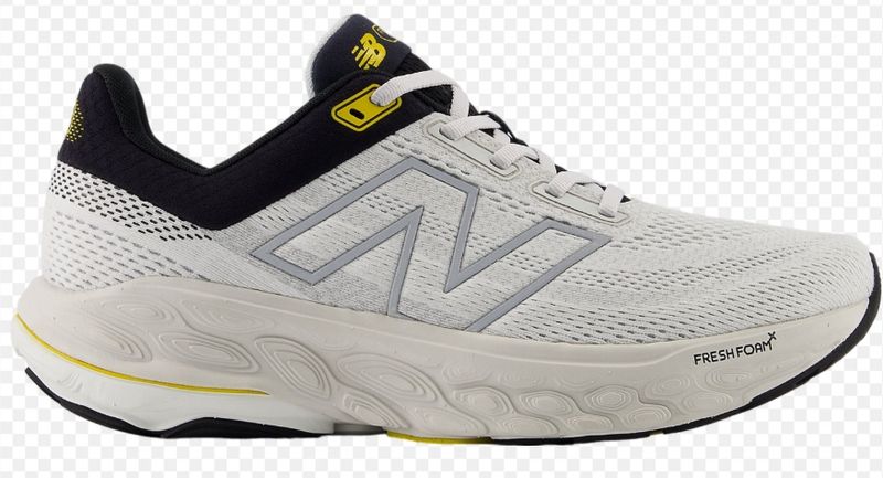 New Balance 860 v14