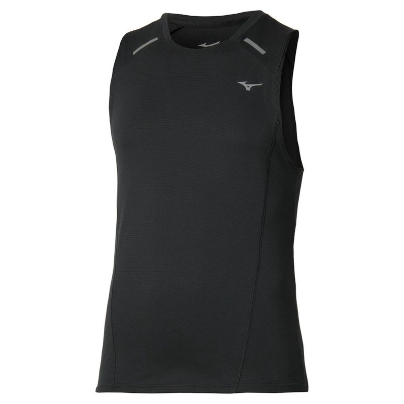Dryaeroflow Tank Top