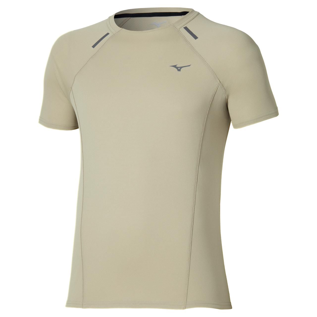 Dryaeroflow Short Sleeve Tee