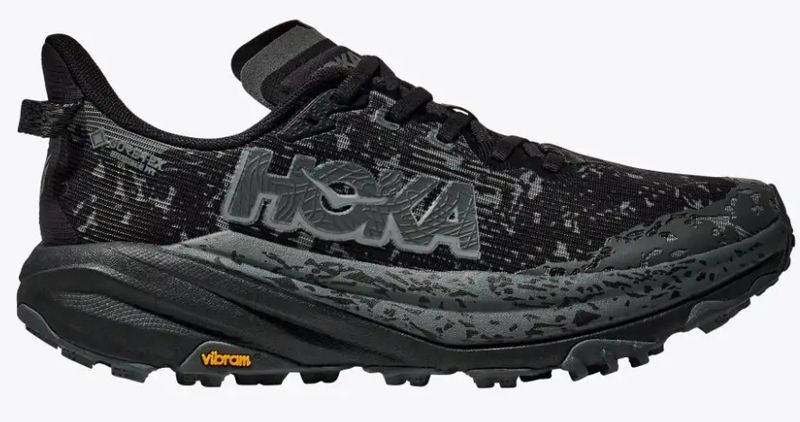 M SPEEDGOAT 6 GTX WIDE