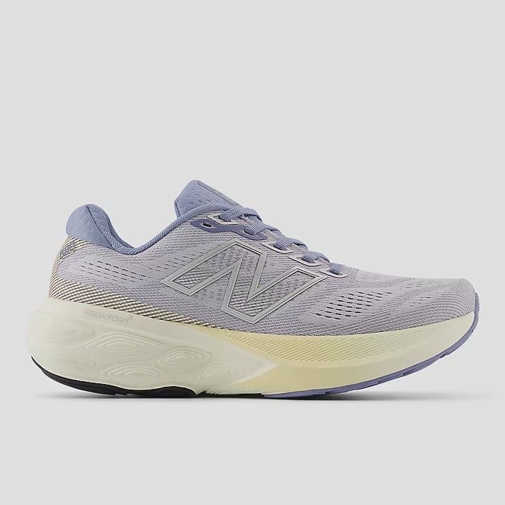 New Balance W 880V15 New Balance W 880V15