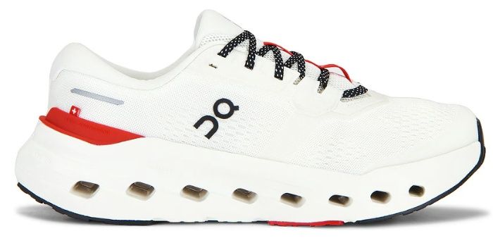 M Cloudrunner 3