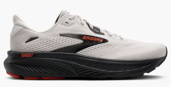 M Ghost 18 M Ghost 18