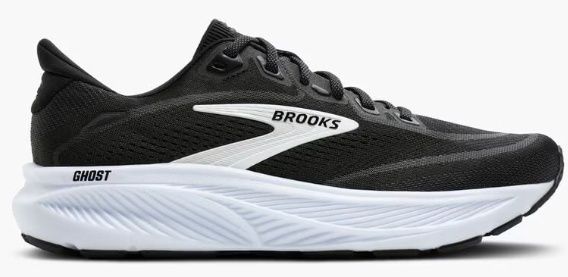 Women's Ghost 18