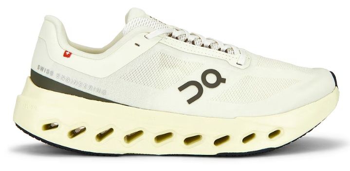 Men's Cloudsurfer Next