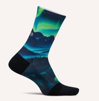 Feetures Elite Sock
