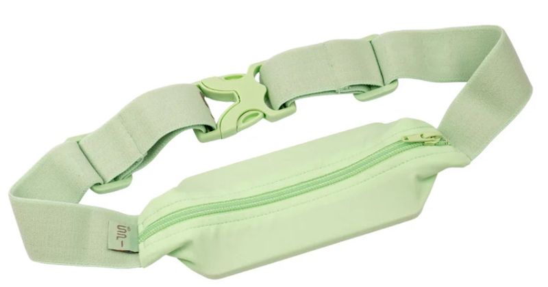 SPI Belt