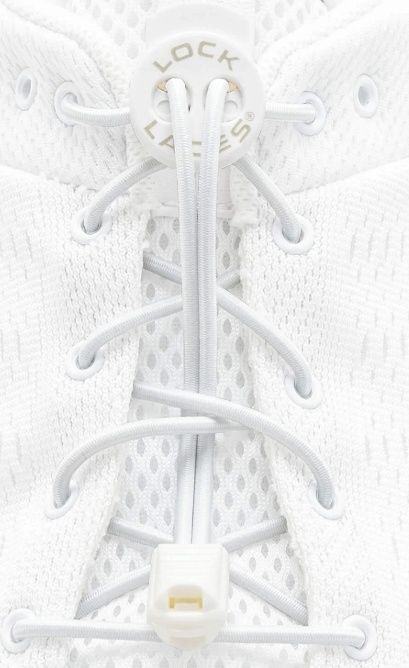 Lock Laces Original