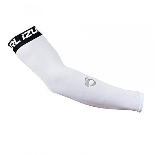 Pearl Izumi Sun Protectin Arm Sleeve