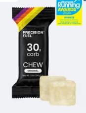 Precision Fuel Chews