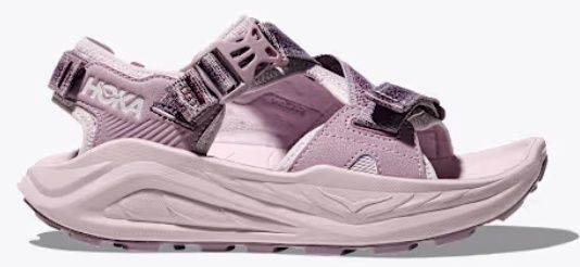 W INFINI HIKE TC