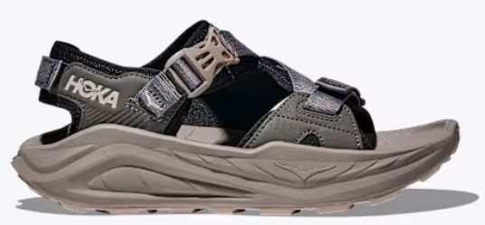 M Infini Hike TC Sandal