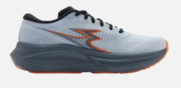 Men's 361 Phoenix 2