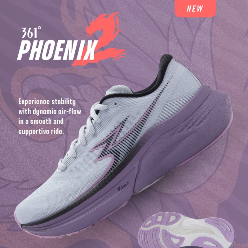 W 361 Phoenix 2