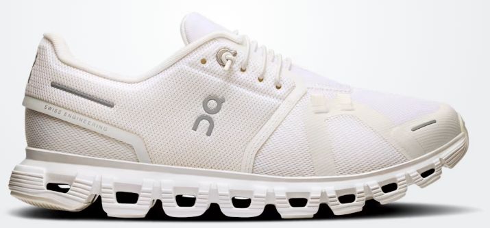 W Cloud 6