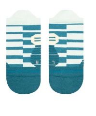 Run Light Cushion Tab Sock