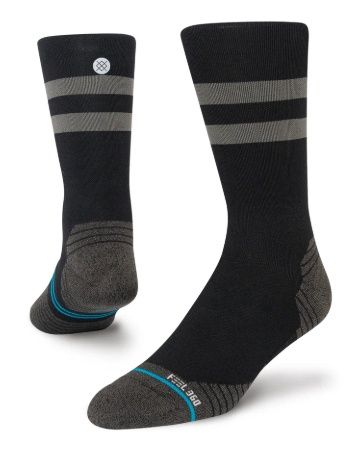 Franchise Ultralight Crew Sock