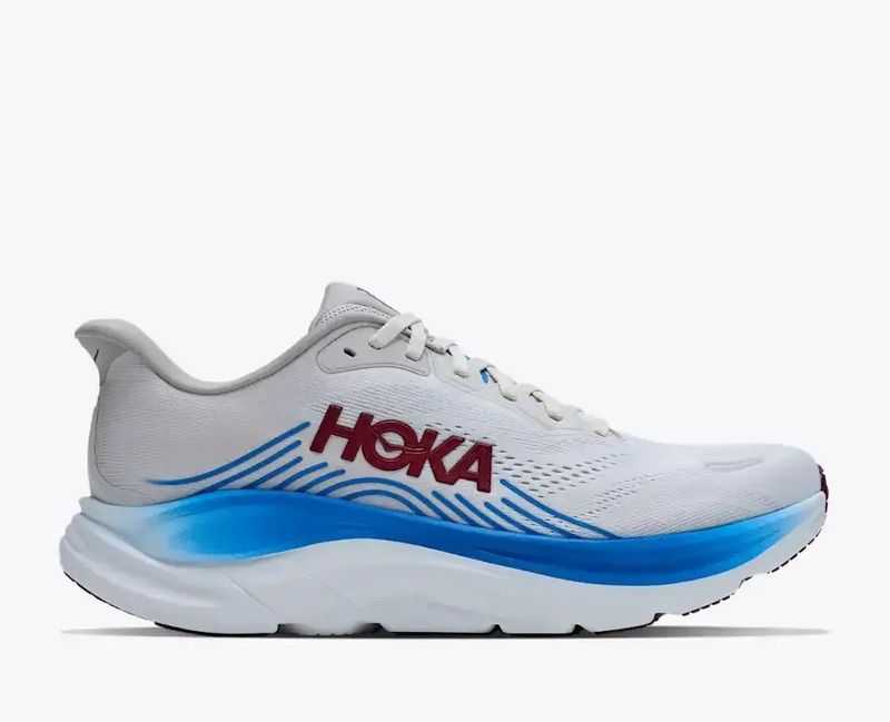 M HOKA CLIFTON 11