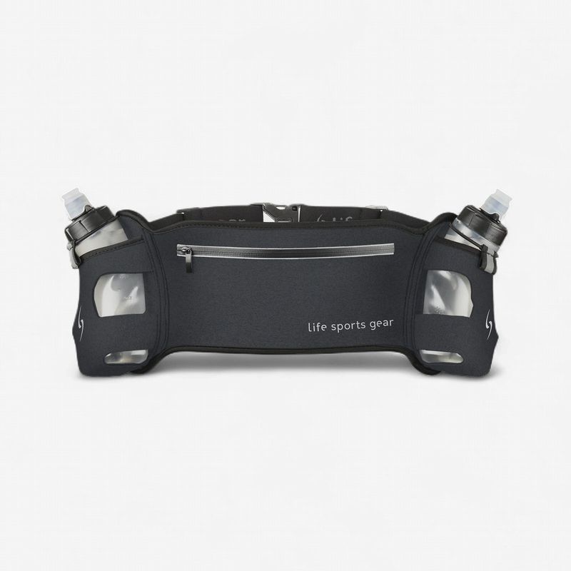 Wave Hydration Belt