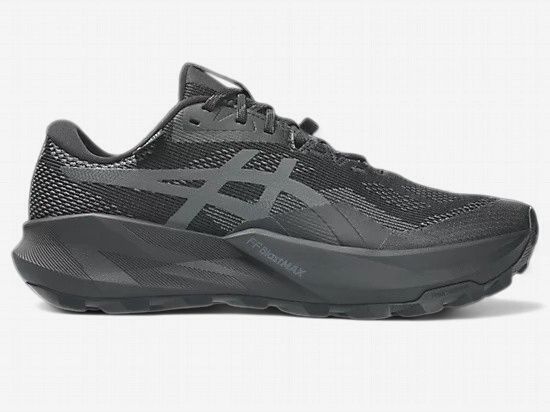 Men's Asics Trabuco 14 GTX
