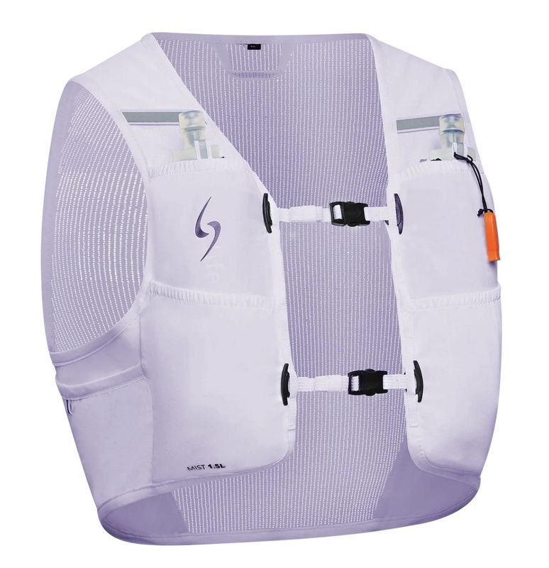 Life Sports Gear Mist Hydration Vest