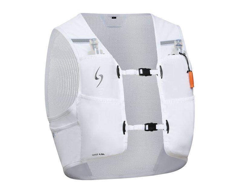 Life Sports Gear Mist Hydration Vest