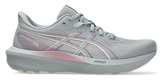 Women's GT-1000 15