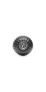 Orb Extreme Mini