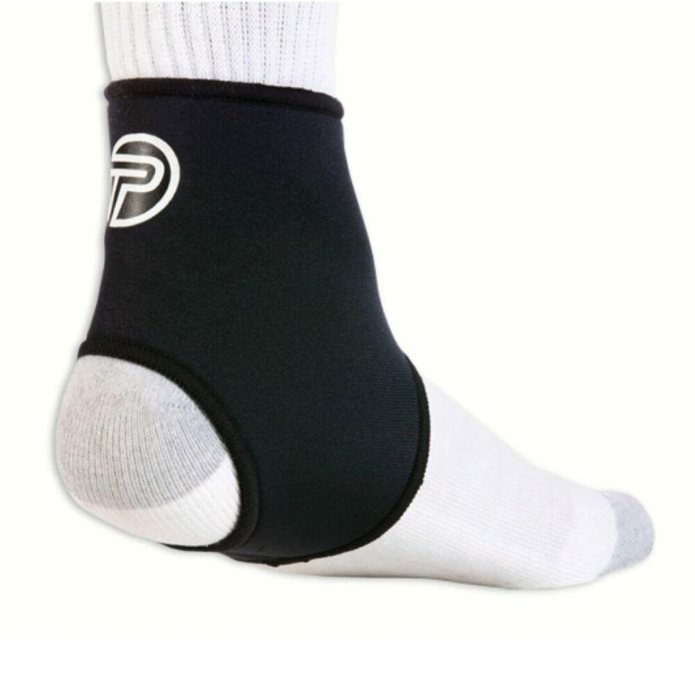 Ankle Compression Sleeve