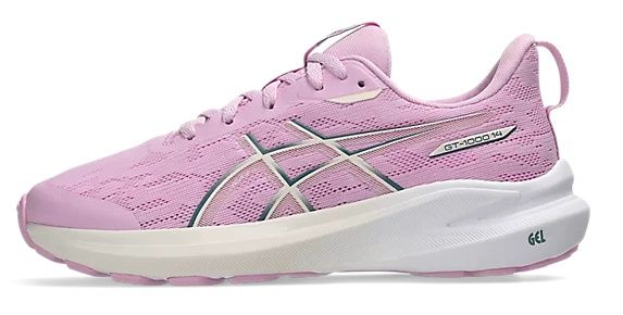 Girl's GT-1000 14 Girl's GT-1000 14