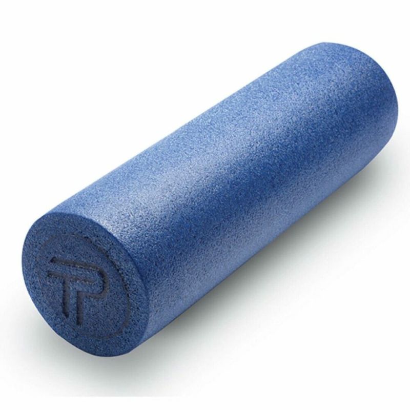 Foam Roller