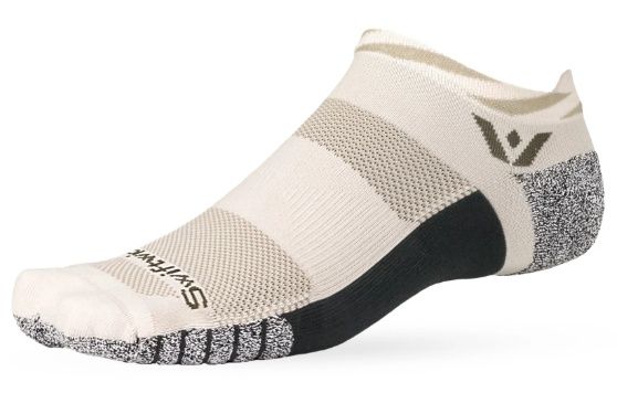 Flite XT No Show Sock